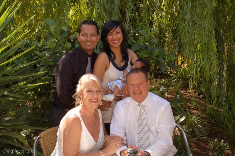 Reception-17.jpg