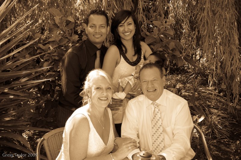 Reception-18.jpg