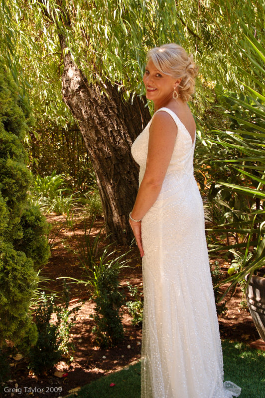 Reception-24.jpg