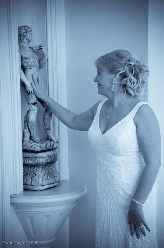 Reception-27.jpg