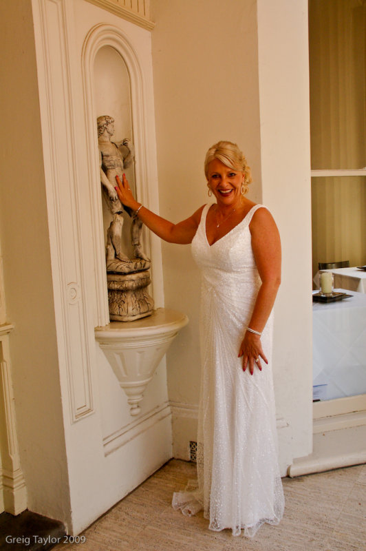 Reception-29.jpg