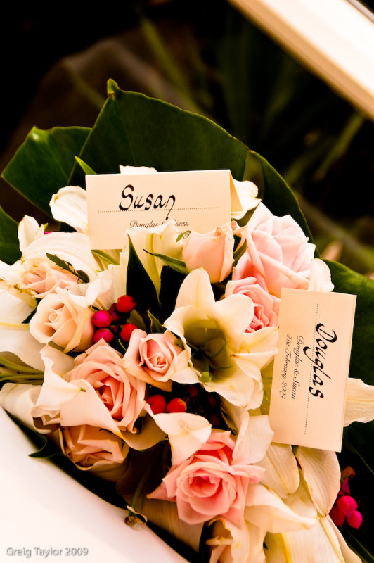 Reception-32.jpg