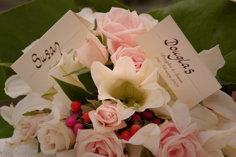 Reception-33.jpg