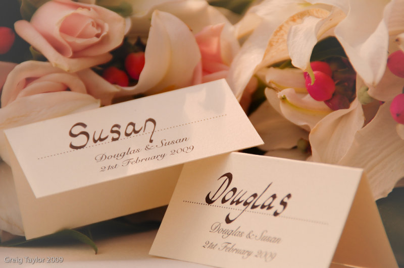 Reception-36.jpg