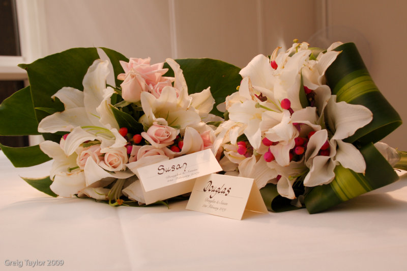 Reception-37.jpg