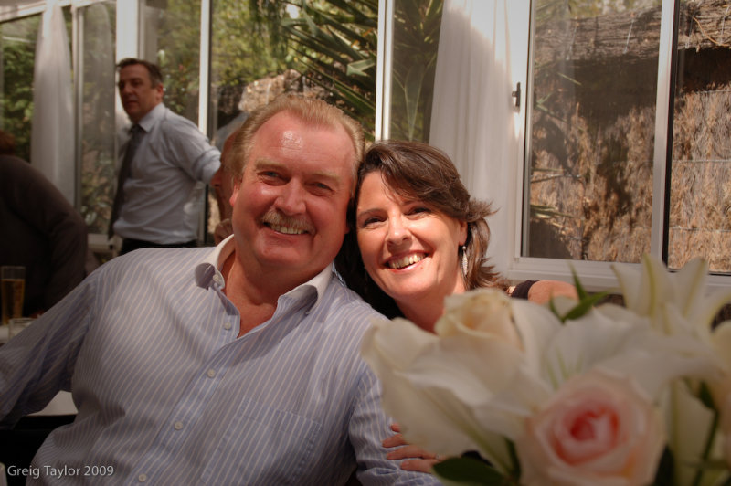 Reception-42.jpg