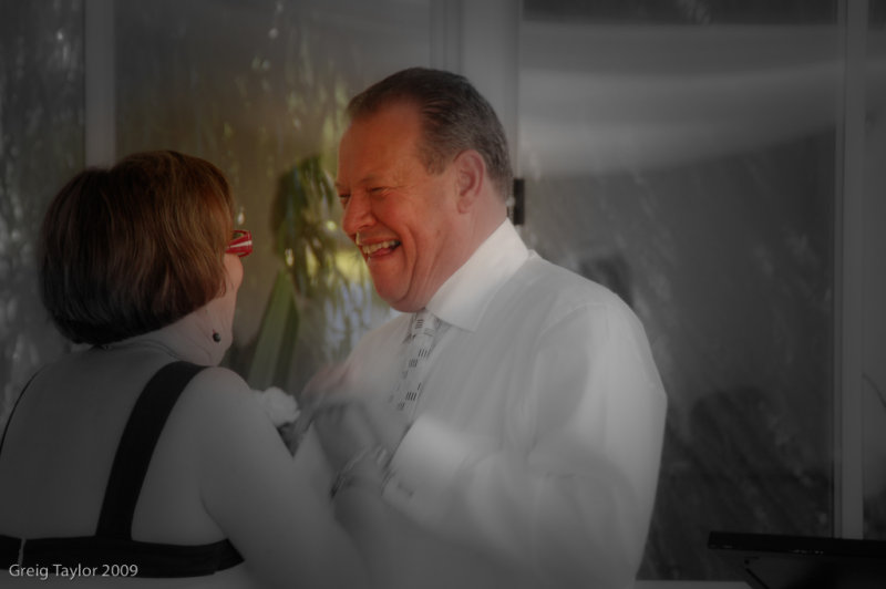 Reception-44.jpg