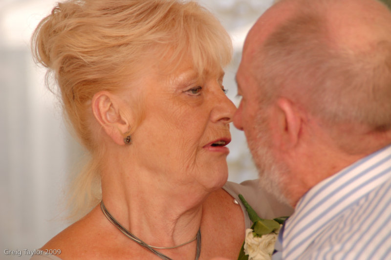 Reception-46.jpg