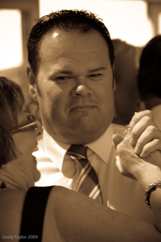 Reception-49.jpg