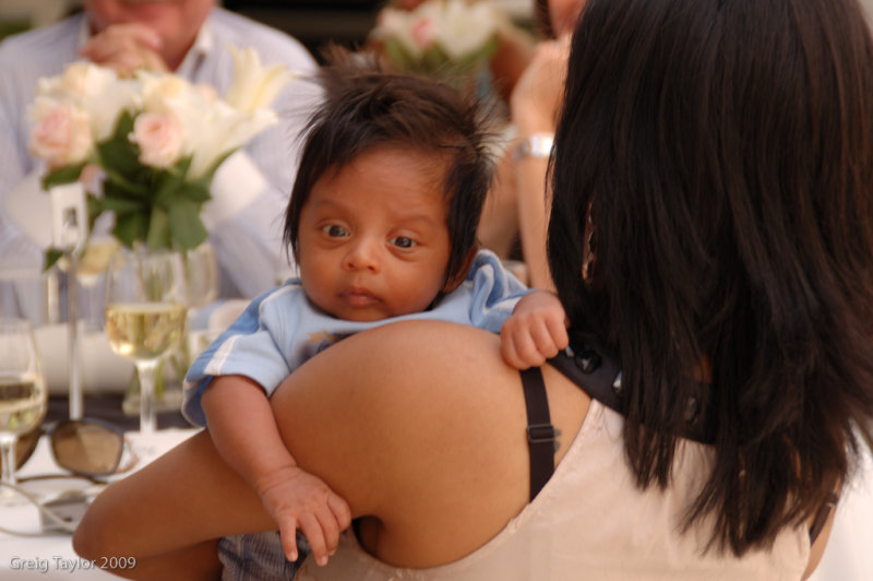 Reception-51.jpg