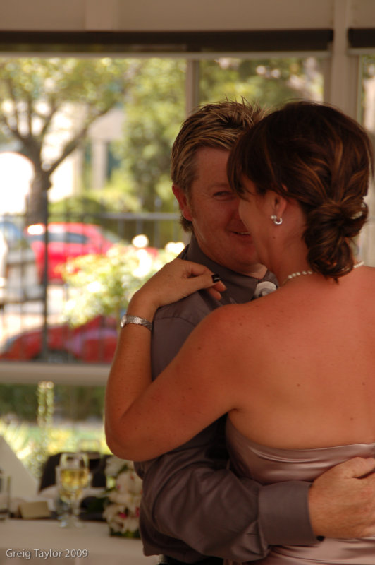 Reception-54.jpg