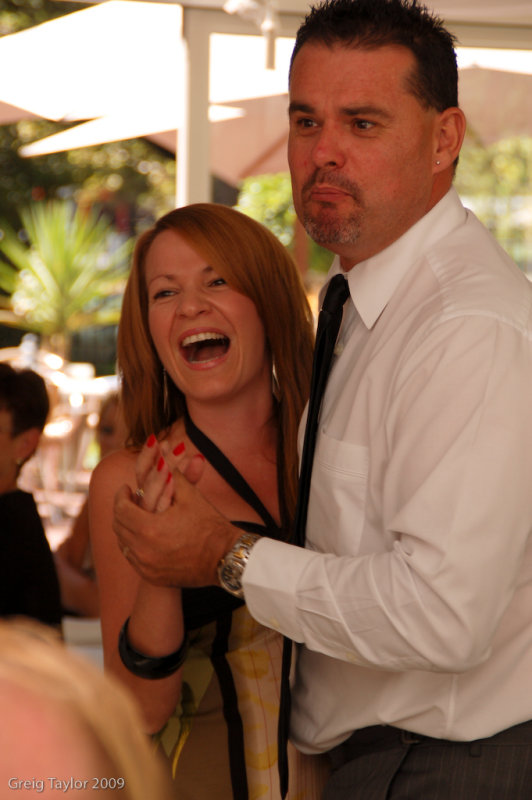 Reception-55.jpg