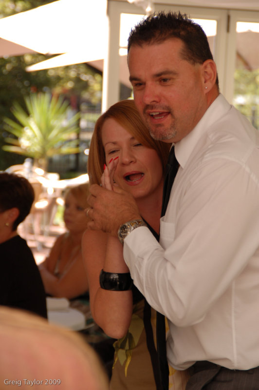 Reception-56.jpg