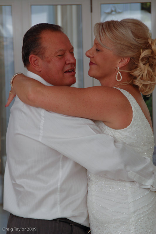 Reception-57.jpg