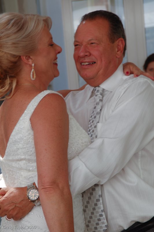 Reception-59.jpg