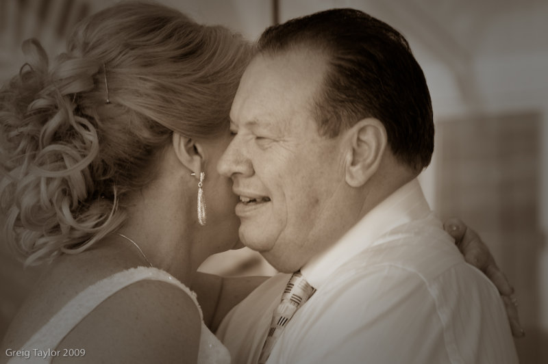 Reception-62.jpg