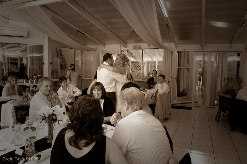 Reception-63.jpg