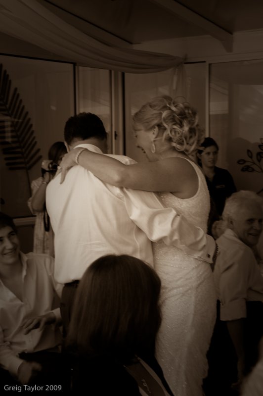 Reception-64.jpg