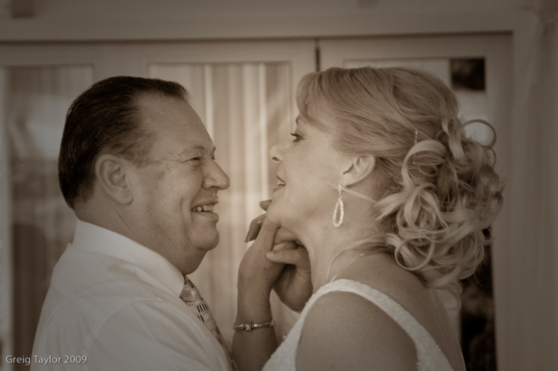 Reception-65.jpg
