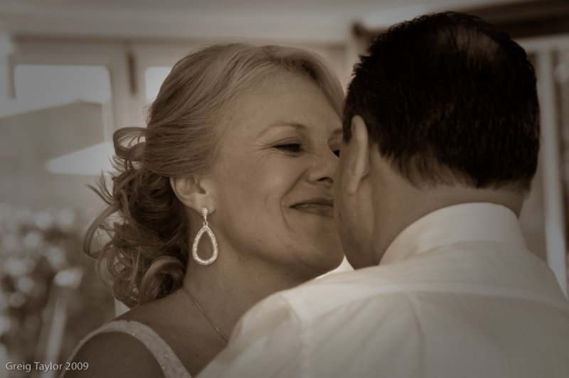 Reception-66.jpg