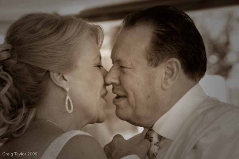 Reception-68.jpg