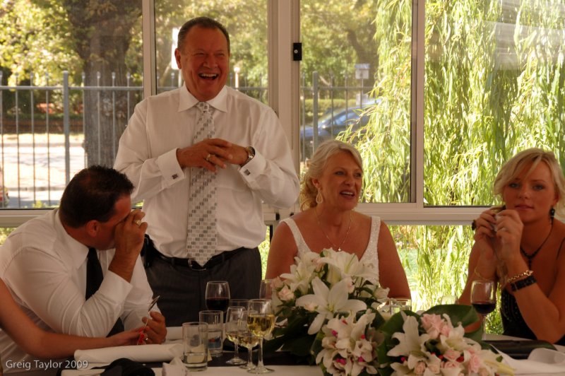 Reception-74.jpg