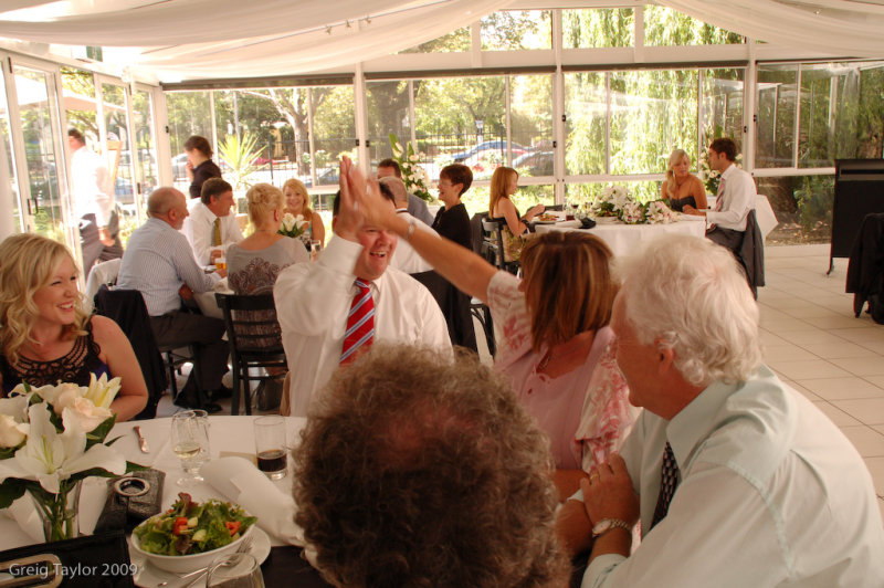 Reception-79.jpg