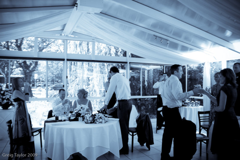Reception-81.jpg