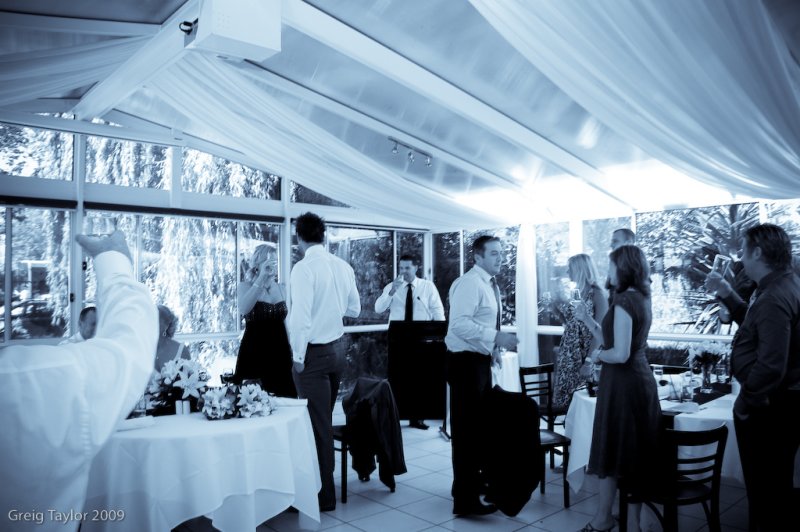 Reception-82.jpg