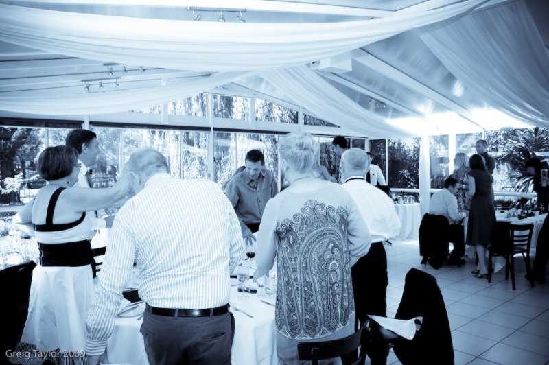 Reception-83.jpg