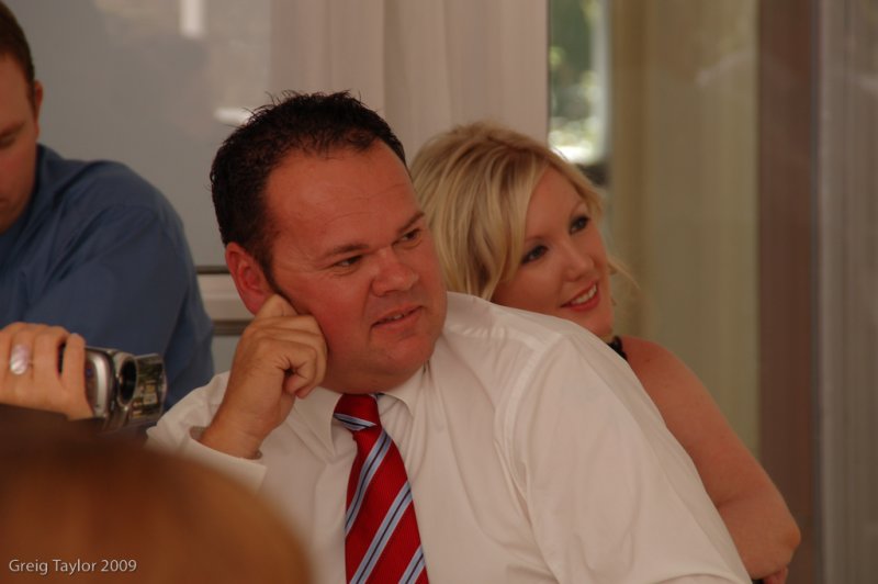 Reception-85.jpg