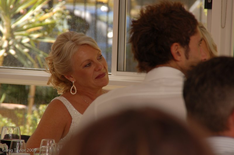 Reception-86.jpg