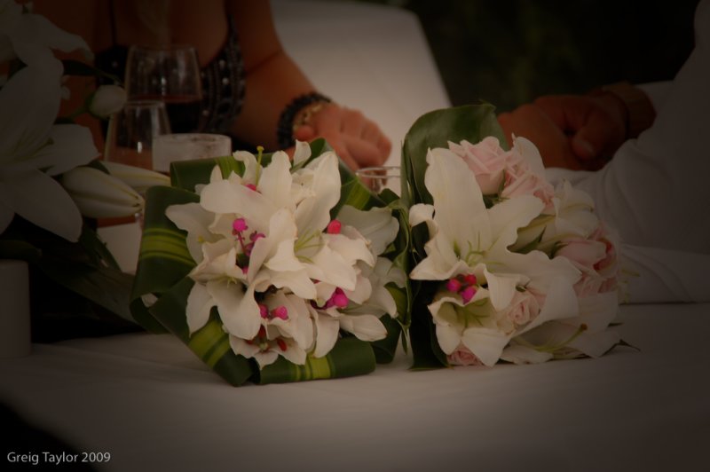 Reception-88.jpg