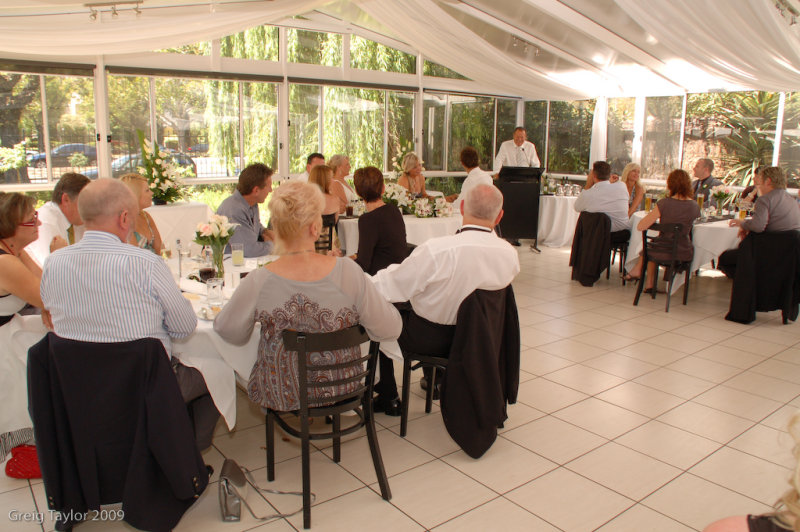 Reception-89.jpg