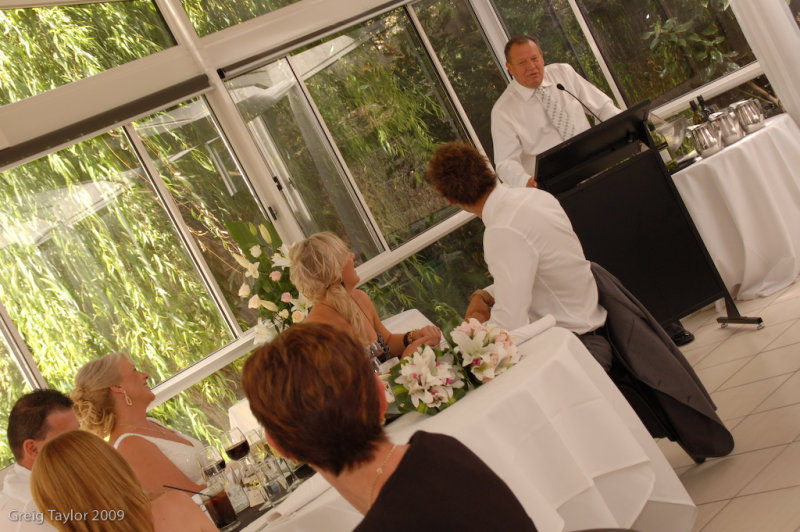Reception-90.jpg