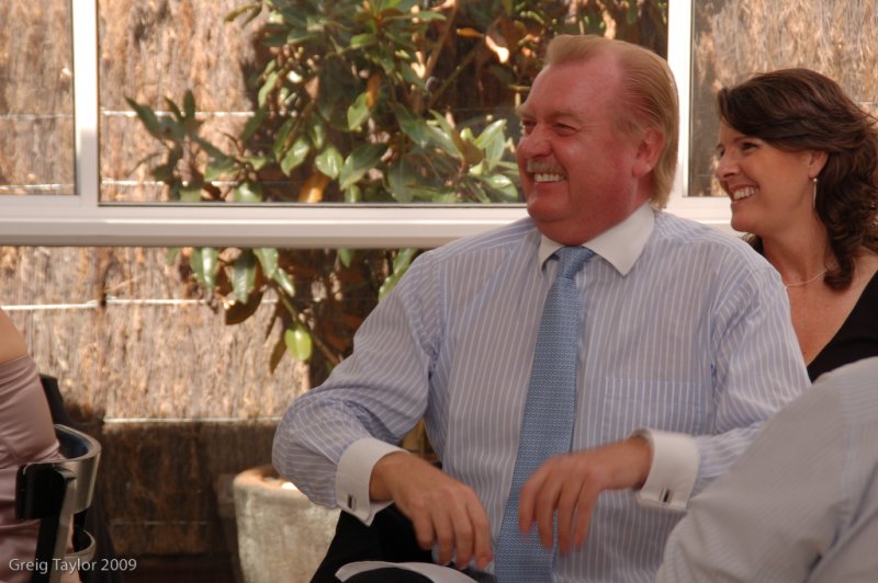 Reception-92.jpg