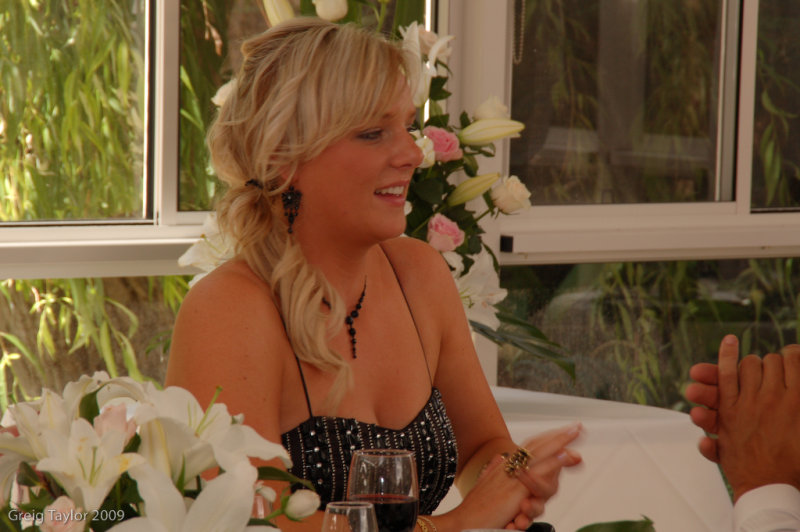 Reception-96.jpg