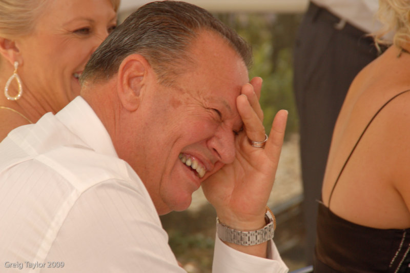 Reception-97.jpg