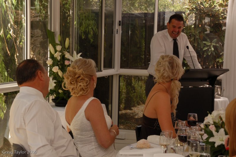 Reception-98.jpg