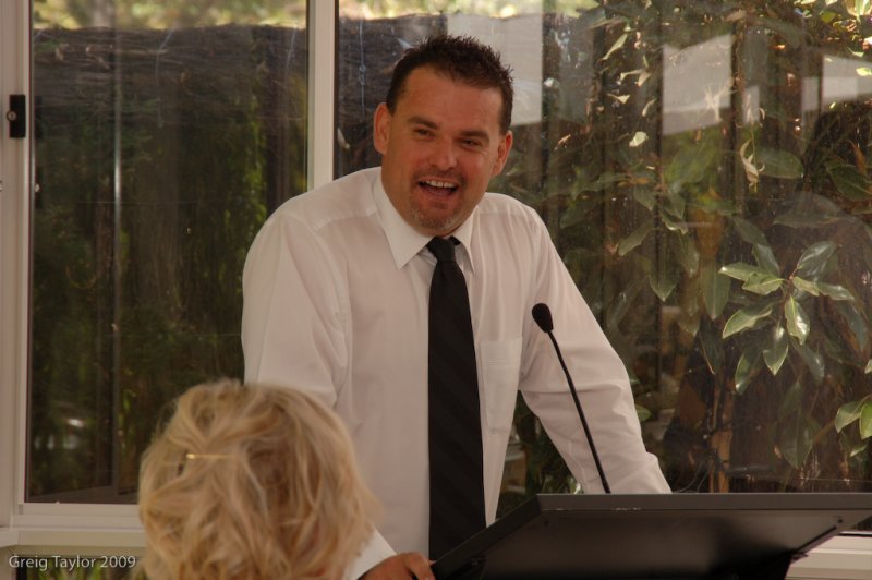 Reception-99.jpg