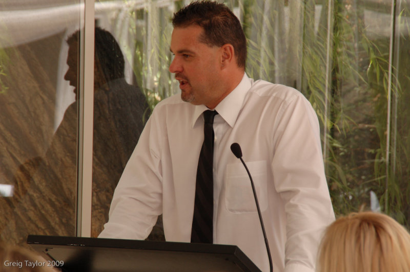 Reception-100.jpg