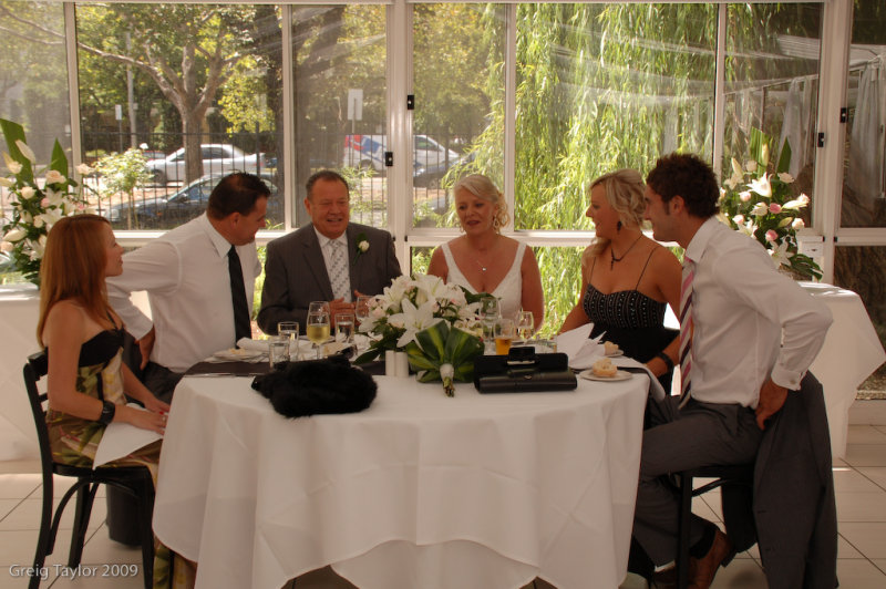 Reception-101.jpg