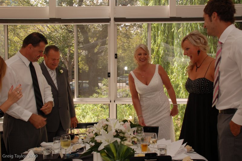 Reception-102.jpg