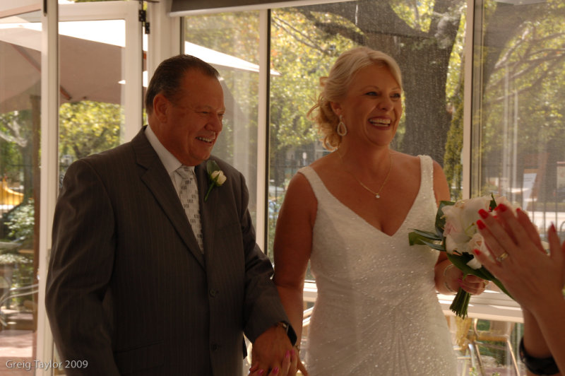 Reception-103.jpg