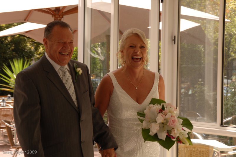 Reception-104.jpg