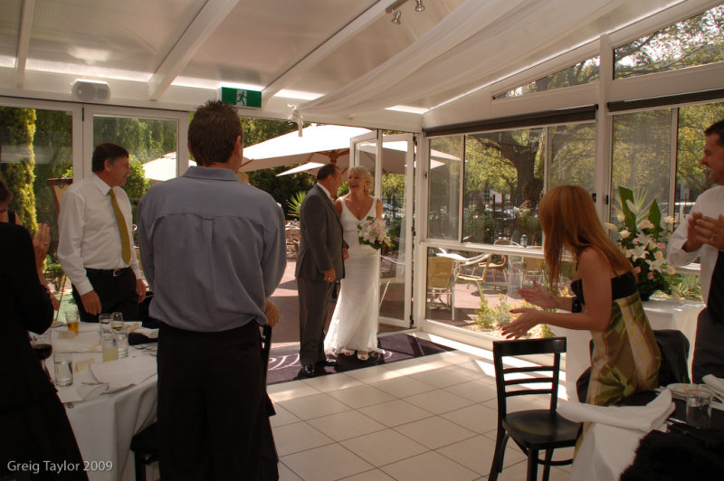 Reception-105.jpg