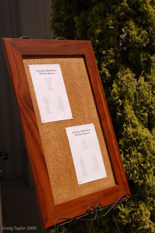 Reception-108.jpg
