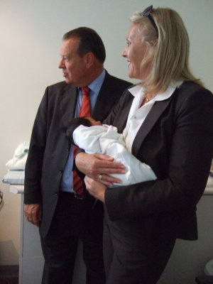 Paxton 090.jpg