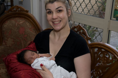 Paxton 045.jpg