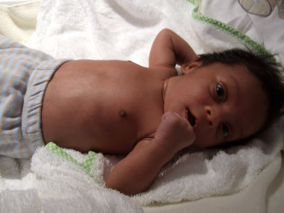 Paxton2weeks 061.jpg